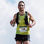 Lorenzo Fogarolli - @foga_runner Instagram Profile Photo