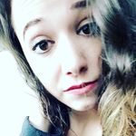 Lora King - @lynn_lora28 Instagram Profile Photo