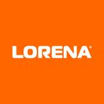 LORENA :CE=8 - @lorenakuhni Instagram Profile Photo