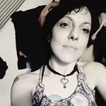 Lora Lindsey - @lora.b4407 Instagram Profile Photo