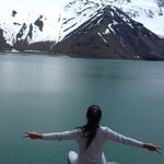 Natalia Lora Medina - @lora.natalia Instagram Profile Photo