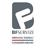 Lorenzo Messeri - @bfservizifirenze Instagram Profile Photo