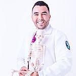 Gonzalo Lora Ramirez - @dr.lorabones Instagram Profile Photo