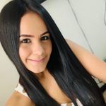 Lizeth Lorena Ramirez - @lizeth.ramirez8 Instagram Profile Photo
