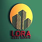 LORA REAL ESTATE AGENT - @lora.realestate Instagram Profile Photo