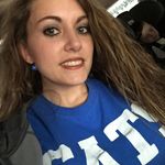 Lora Rogers - @bantybeautyco Instagram Profile Photo