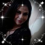 Ana Karen Lora Sandoval - @anakarenlorasandoval Instagram Profile Photo