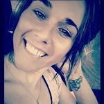 LoraLi Shockley - @loraliiz2amazing4u Instagram Profile Photo