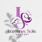 Lorennys Solis - @lorennyssolis Instagram Profile Photo