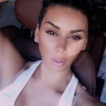 Lora Tyler - @loratyler124 Instagram Profile Photo