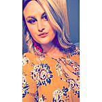 Lora Vaughn - @loravaughn Instagram Profile Photo