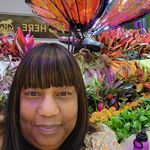 Loraine Jenkins - @kittyraine64 Instagram Profile Photo