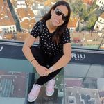 Lore White - @lorenablanco516 Instagram Profile Photo