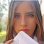Lorena Daniela Aguirre - @lady100pesos_ Instagram Profile Photo