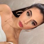 Lorena Paes - @llorenapaes Instagram Profile Photo