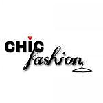 (# #  #   Chic fashion - @56chic.fashion Instagram Profile Photo