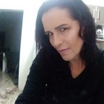loreni Terezinha lausch - @loreniterezinhala Instagram Profile Photo
