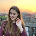 Lauren Pettit - @lauren_pettit_ Instagram Profile Photo