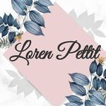 Loren Pettit - @lorenpettit1 Instagram Profile Photo