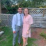 Lauren Shrader - @hurdlinggirl Instagram Profile Photo