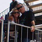 Loren Snyder - @2010sandiego Instagram Profile Photo