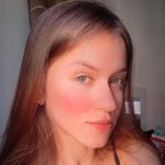Loren White - @llorenllobo Instagram Profile Photo