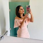 Lorena Chavez - @loremjaz Instagram Profile Photo