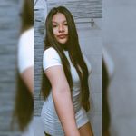 Lorena Chavez - @lorena_chavez_07 Instagram Profile Photo