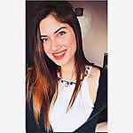 Lorena hubbard - @lorena_hubbard29 Instagram Profile Photo