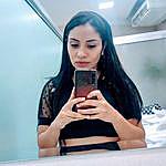 Lorena Jaimes - @lore.najaimes Instagram Profile Photo