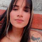 Lorena Rosales - @lorenadejesusrosales Instagram Profile Photo