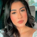 Lorena Zamora - @denver_real_estate_queen Instagram Profile Photo