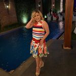 Lorena Zamora - @lorena_zamora16 Instagram Profile Photo