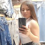 Lorena Ochoa Torres - @lady_ochoa_torres Instagram Profile Photo