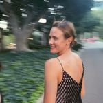 Loren Bradley - @11lolo Instagram Profile Photo