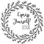 Lorene Clark - @express.yourself.designs Instagram Profile Photo