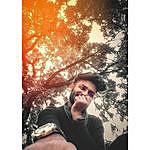 Loren - @loren_____curtis.sx.5 Instagram Profile Photo