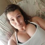 Jessi Gypsy Lorene Holmes-Rick - @gypsykitten83 Instagram Profile Photo