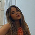 Lorena Lemos - @lorena.lemoss Instagram Profile Photo