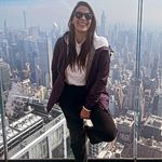 Lorena Mansur - @lmansur10 Instagram Profile Photo