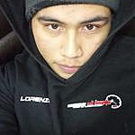 Lorenzo Enrique Mansilla - @lolo.gb.30 Instagram Profile Photo