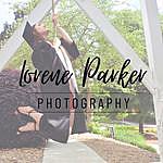 Lorene Parker - @loreneparker_photography Instagram Profile Photo