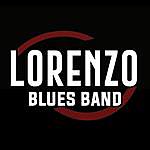 Lorenzo Blues Band - @blueslorenzo Instagram Profile Photo