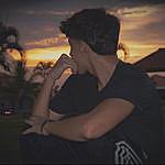 Lorenzo Cano - @_lorenzocanor11 Instagram Profile Photo