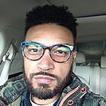 Lorenzo Ware - @gatomange Instagram Profile Photo