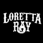 Loretta Ray - @loretta_ray Instagram Profile Photo