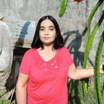 Loreta Estrada - @loreta.estrada.9210 Instagram Profile Photo
