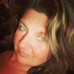 Loretta Blair - @ljb_smiles Instagram Profile Photo
