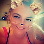 Loretta Henderson - @henderson.loretta Instagram Profile Photo