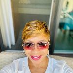 Loretta Henderson - @hendersonretta Instagram Profile Photo